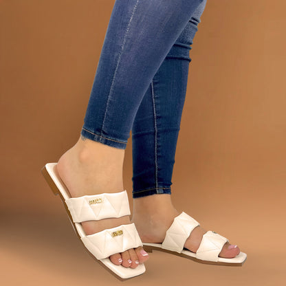 Sandalias Pas Jolie